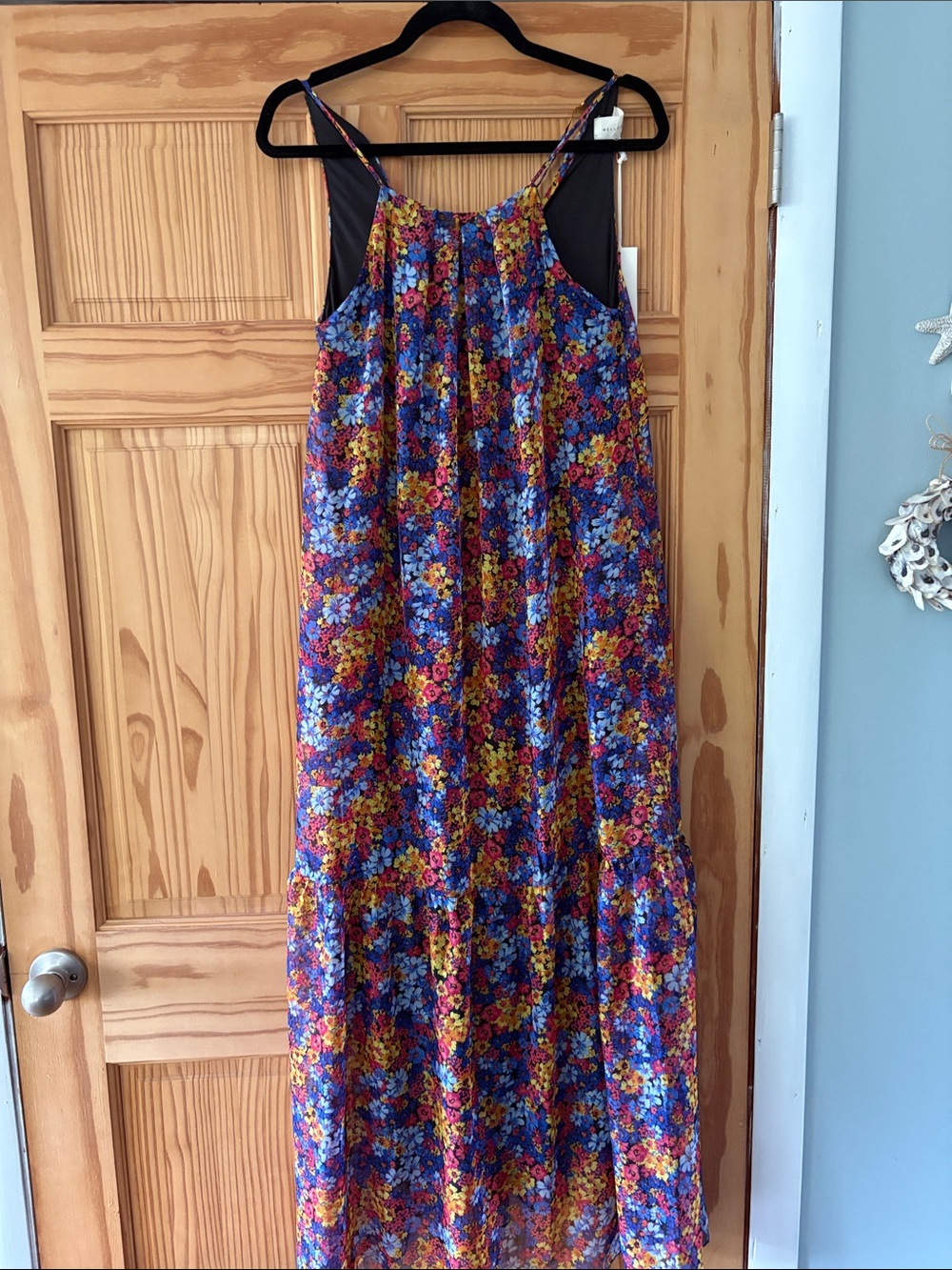 NWT Melloday Dress, Small